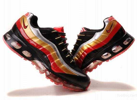 air max 95 360 chaussures vendange pascher basket air max vendange